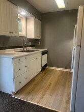 1120 E Northwood Dr in Appleton, WI - Building Photo - Building Photo