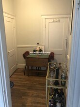 10 Lothian Rd in Boston, MA - Building Photo - Building Photo