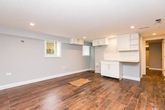 2825 N Francisco Ave in Chicago, IL - Building Photo - Building Photo