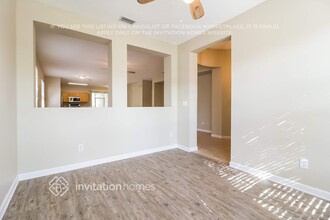 318 Breckenridge Cir SE in Palm Bay, FL - Building Photo - Building Photo