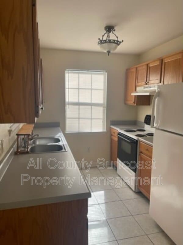 630 Mississippi St in Monticello, FL - Building Photo - Building Photo