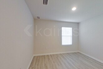 245 Monarch Ln in Pensacola, FL - Building Photo - Building Photo