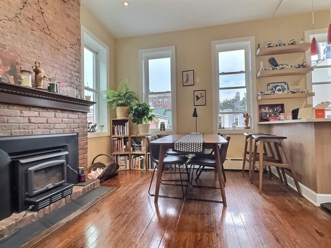 property at 21-11 46th Ave
