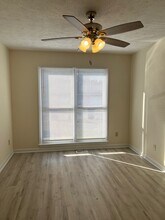 5068 Linton Hall Rd in Fayetteville, NC - Building Photo - Building Photo