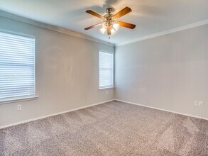8436-8438 Jay St in White Settlement, TX - Building Photo - Building Photo