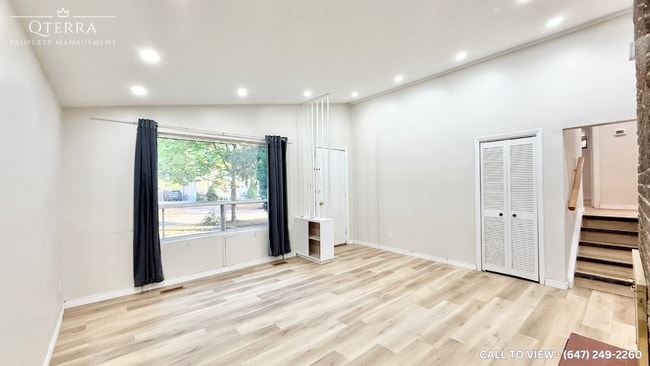 property at 4 Benfrisco Cres