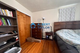 311 Tappan St, Unit 1B in Brookline, MA - Building Photo - Building Photo