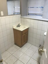 6115 Carpenter St-Unit -1 in Philadelphia, PA - Building Photo - Building Photo