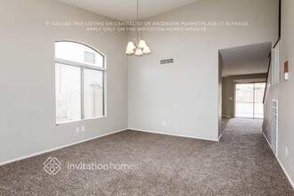 4617 W Fawn Dr in Phoenix, AZ - Building Photo - Building Photo