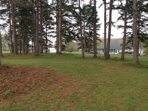 85 Co Rd 125 in Arcadia, MO - Building Photo - Building Photo