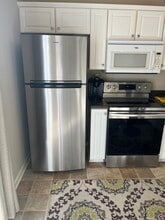 505 Sandy Ln in Greenwood, SC - Building Photo - Building Photo