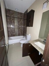 36 36th St in McAllen, TX - Building Photo - Building Photo