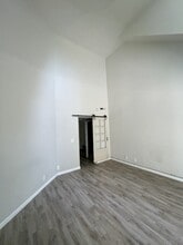 2601 Willowbrook Ln in Aptos, CA - Building Photo - Building Photo