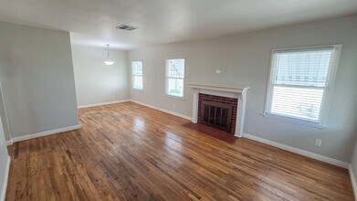 637 Wilber Pl in Montebello, CA - Building Photo - Building Photo