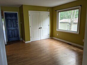 1117 Suffolk Blvd in Raleigh, NC - Building Photo - Building Photo