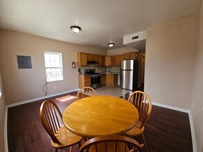 522 N Indiana Ave, Unit B in Atlantic City, NJ - Building Photo - Building Photo