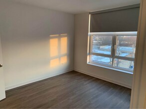 4743 N Wolcott Ave in Chicago, IL - Foto de edificio - Building Photo