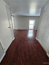 100 Main St in Theresa, NY - Foto de edificio - Building Photo