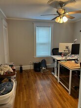 43 Pequossette St, Unit 1 in Watertown, MA - Building Photo - Building Photo