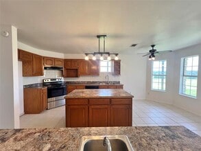 11438 FM1189 in Lipan, TX - Building Photo - Building Photo
