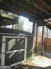 6953 Compton Ln in Centreville, VA - Building Photo - Building Photo