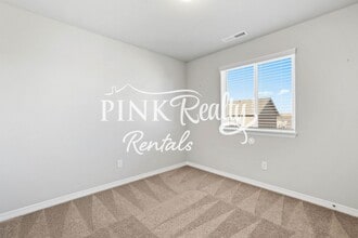 10970 Rowley Dr in Colorado Springs, CO - Building Photo - Building Photo