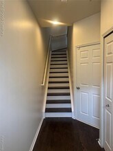 537 Graten St in Birmingham, MI - Building Photo - Building Photo