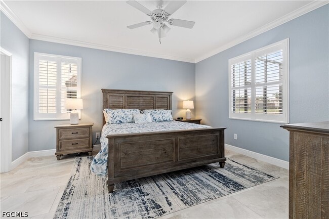 property at 10960 Cherry Laurel Dr