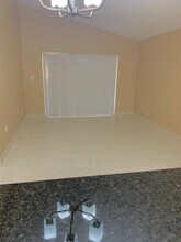 13566 SW 11th Ln in Miami, FL - Building Photo - Building Photo