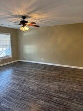 1407 W Gentilly Rd in Statesboro, GA - Building Photo - Building Photo