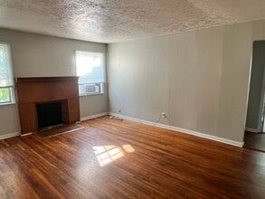 1207 State St in Gadsden, AL - Building Photo - Building Photo