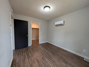 135 Caz Ln in Greer, SC - Building Photo - Building Photo