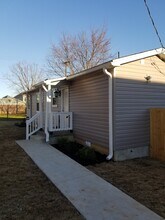 2 Bigby St in Greenville, SC - Foto de edificio - Building Photo