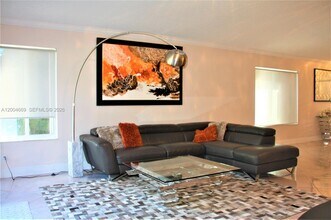 4291 Magnolia Ridge Dr in Weston, FL - Building Photo - Building Photo