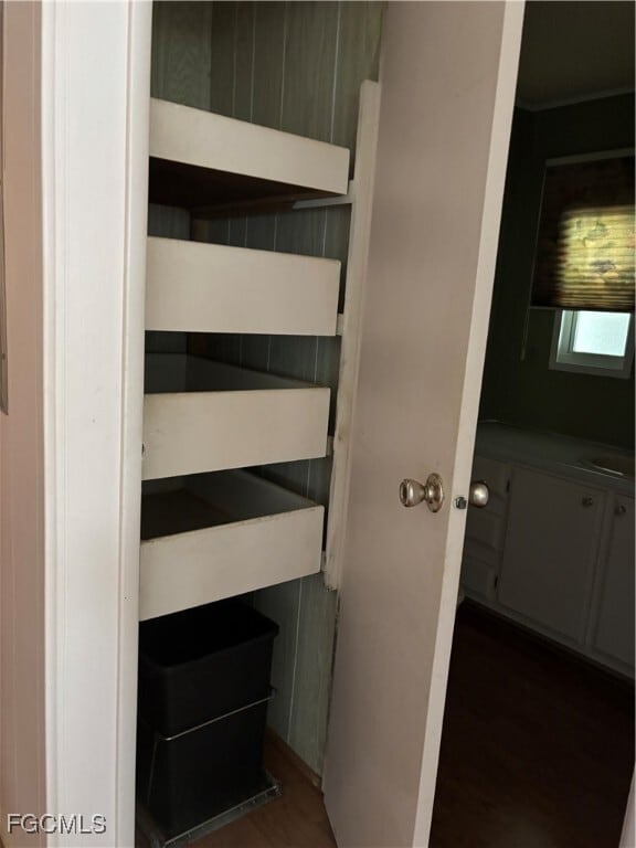 property at 775 Knotty Pine Cir