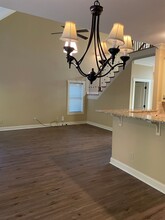 352 Lightness Dr in Auburn, AL - Building Photo - Building Photo