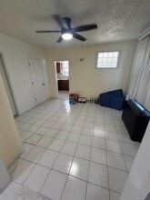 3175 Layton Ave in Bronx, NY - Building Photo - Building Photo