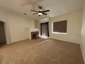 2887 Wensley Ave in El Centro, CA - Building Photo - Building Photo