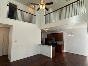 11409 Lost Maples Trail in Austin, TX - Building Photo - Building Photo