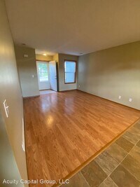 25579 Pine Ridge Rd photo'