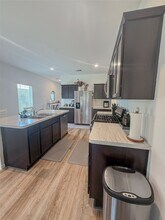 12346 TRANQUIL Pnes Dr in Houston, TX - Building Photo - Building Photo