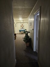 619 E Young St in Tulsa, OK - Building Photo - Building Photo