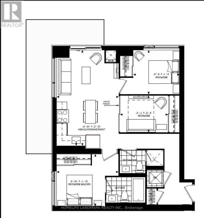 property at 25 Holly St