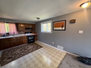815 Louisa St in Pittsburgh, PA - Building Photo - Building Photo