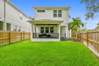 5700 Interbay Blvd in Tampa, FL - Building Photo - Building Photo