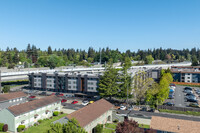 Northgate West in Seattle, WA - Building Photo - Building Photo