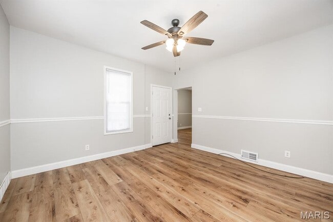 415 S Oak St in O'Fallon, IL - Building Photo - Building Photo
