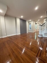 324 N Felton St in Philadelphia, PA - Building Photo - Building Photo