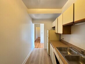 1532 N Kedzie Ave in Chicago, IL - Building Photo - Building Photo