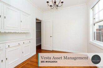 1460-1462-1462 Jefferson St in San Francisco, CA - Building Photo - Building Photo